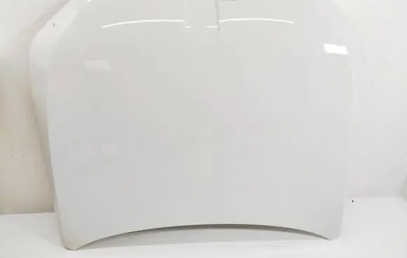 BMW X3 G45 Engine bonnet/hood