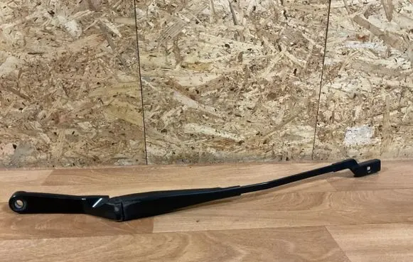 Peugeot 308 Front wiper blade arm 9680477280