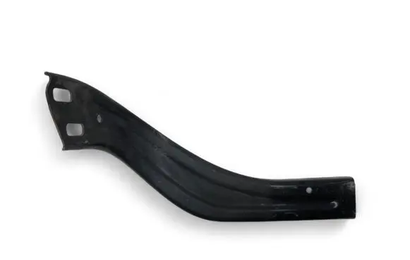 Mercedes-Benz E W212 Headlight/headlamp mounting bracket A2126200285