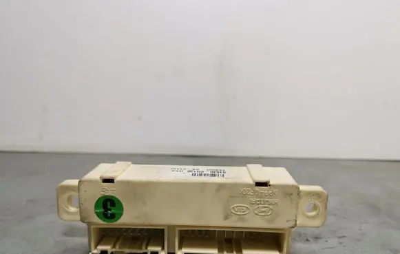 KIA Ceed Other control units/modules 919402H130