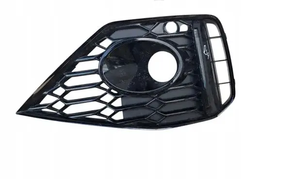 Audi RS4 B9 Front grill Q9ATEILE
