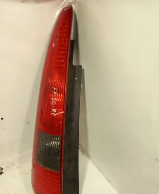 Ford Fusion Rear/tail lights 2N1113A603A 301339
