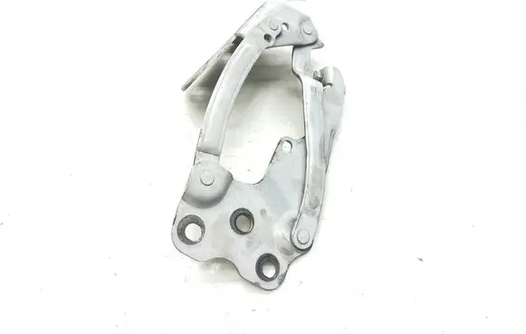 Engine bonnet/hood hinges