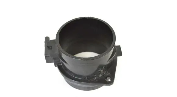 Aston Martin DB11 Mass air flow meter 0261230259 A0071530528