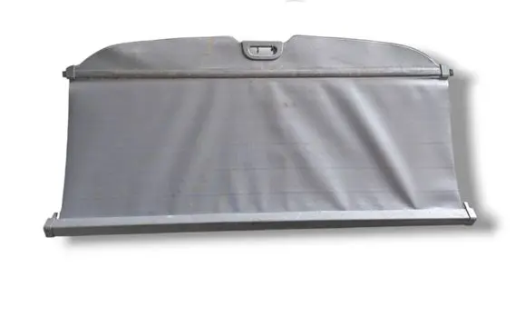 KIA Sorento Parcel shelf load cover 85732-3E010