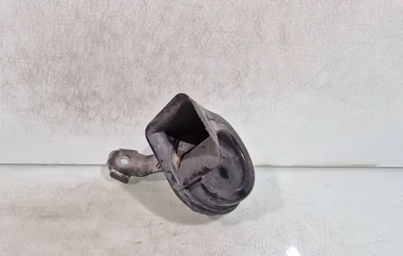 Volkswagen Golf VI Horn signal 703881157