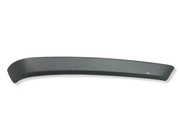 BMW 3 E90 E91 Other rear door trim element 9145410