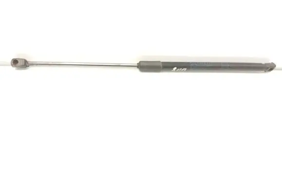 Mercedes-Benz A W176 Tailgate/trunk strut/damper A1769800264