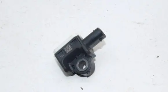 Audi A6 S6 C7 4G Airbag deployment crash/impact sensor 4H0959643