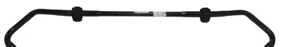 BMW 5 F10 F11 Front anti-roll bar/sway bar 31356777933 6777933