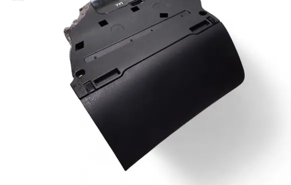 Audi A6 S6 C6 4F Glove box set 4F1857035CK