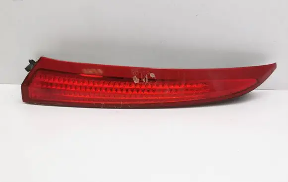 Volvo XC90 Rear/tail lights 30698141