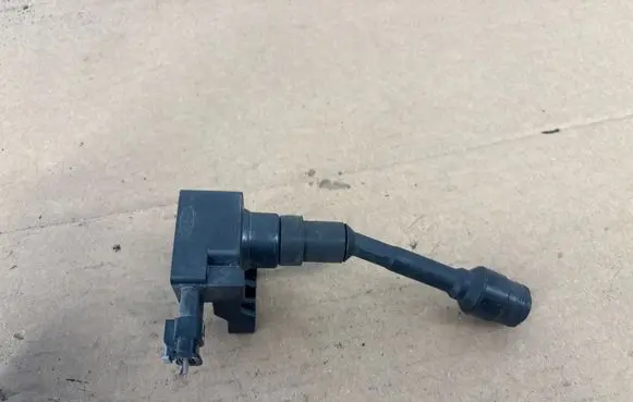 Ford Fiesta High voltage ignition coil CM5G12A366CB 5824 D5E1G