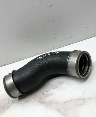 Audi A3 S3 8P Intercooler hose/pipe 1K0145838
