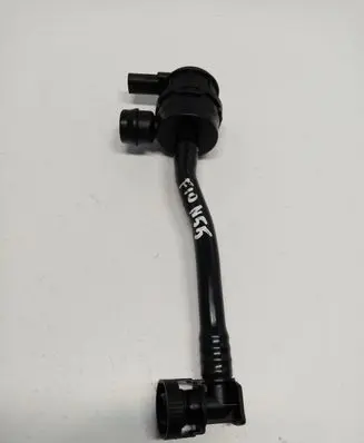 BMW 5 F10 F11 Breather valve 13907618657 13907636157 13907601209