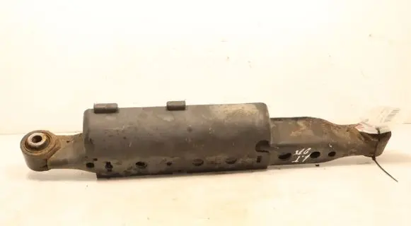 Nissan X-Trail T32 Rear control arm 