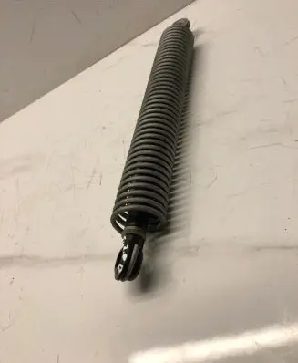 BMW 5 F10 F11 Tailgate/trunk/boot tension spring 
