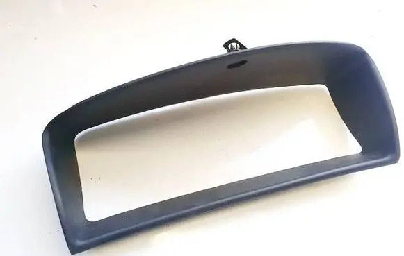 Toyota Corolla E120 E130 Dashboard trim 5540302060