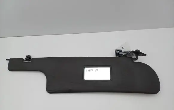 Iveco Daily 3rd gen Sun visor