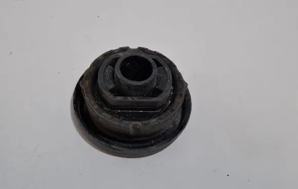 Dodge RAM Other rear suspension part 68246280AD