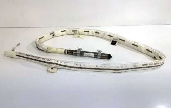 Audi A8 S8 D4 4H Roof airbag 4H0880741E