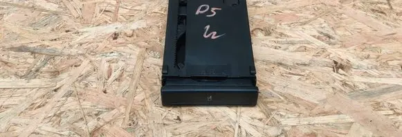 Audi A4 S4 B6 8E 8H Glove box 8H1862534