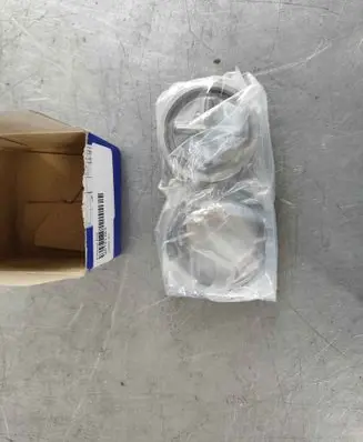 Volvo XC90 Other engine part 30751262 30651771