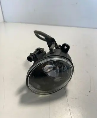 Audi Q5 SQ5 8R Front fog light 2716500 A103364