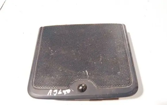 Chevrolet Captiva Other interior part 96435756