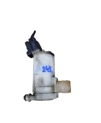 Honda Insight Windscreen/windshield washer pump 