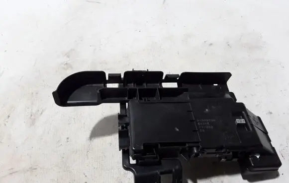 Volvo S90, V90 Positive cable (battery) 31450530