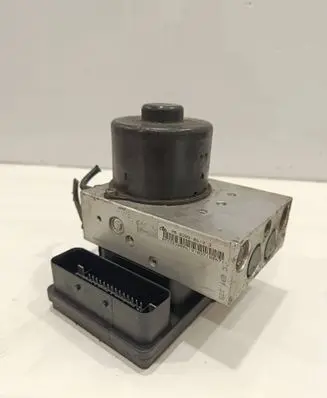 Mercedes-Benz ML W164 ABS Pump A2515450832 3DC7D07F99 0002290C1