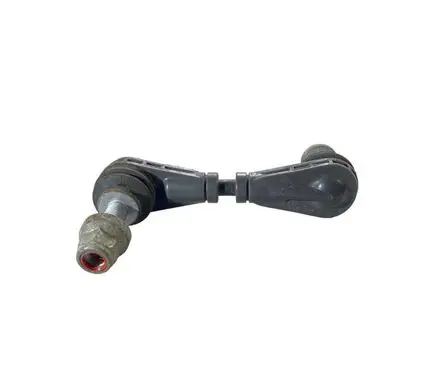 Ford Kuga III Rear anti-roll bar/stabilizer link LX615C486ANA