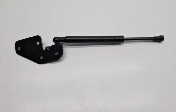 BMW X5 E70 Tailgate/trunk strut/damper 51479149120 9149120