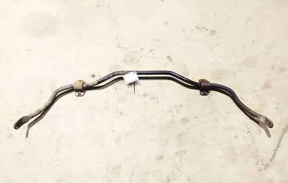 Alfa Romeo Mito Front anti-roll bar/sway bar