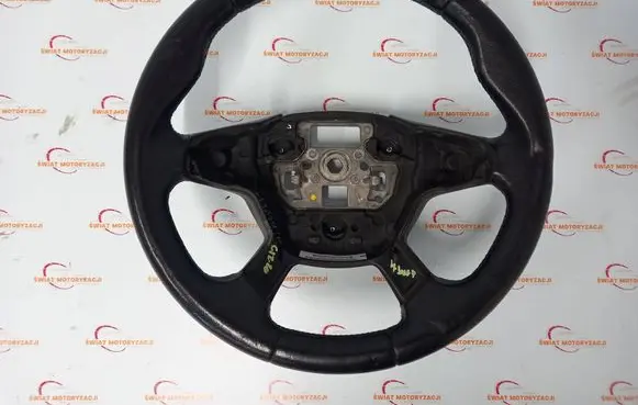 Ford Focus Steering wheel BM513600AD