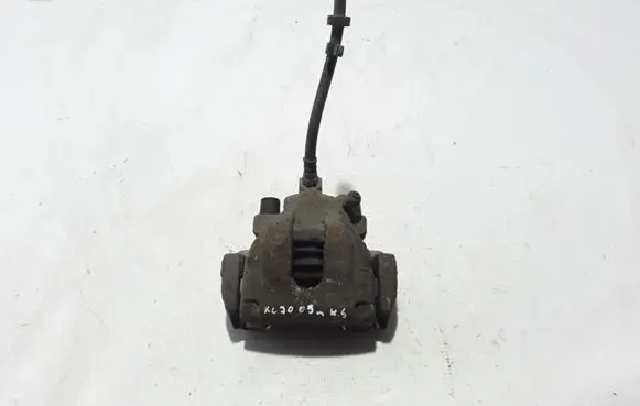 Volvo XC70 Rear brake caliper 8251312