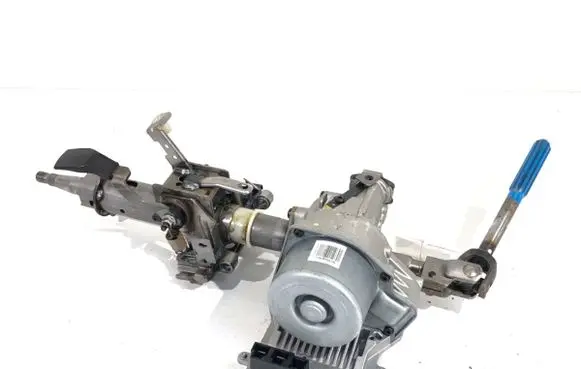 KIA Ceed Power steering pump 1H563-99001