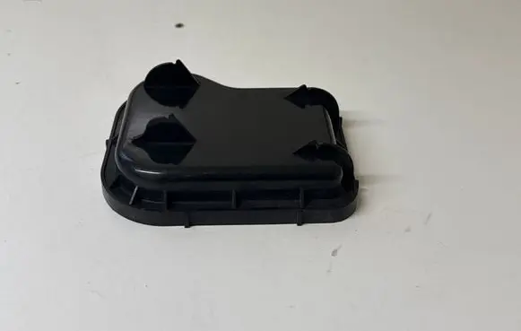 Ford Transit Headlight/headlamp dust cover 10090749