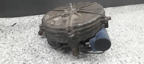 Opel Combo A LP gas reducer 67r010045