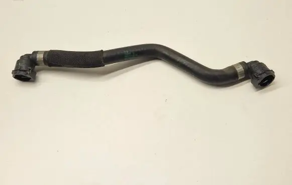 BMW X3 G01 Engine coolant pipe/hose 7535537