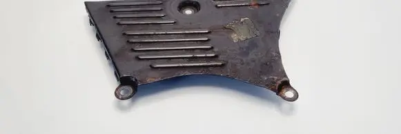 Audi A3 S3 8L Timing belt guard (cover) 