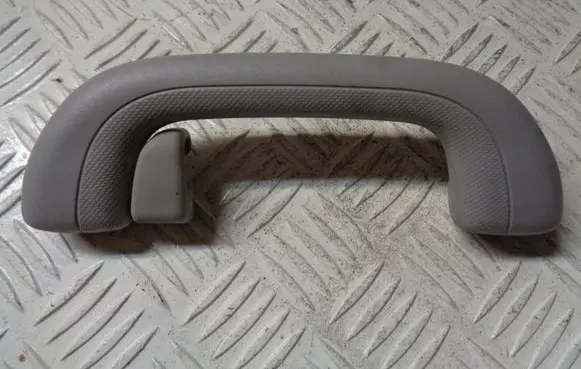 KIA Ceed Rear interior roof grab handle