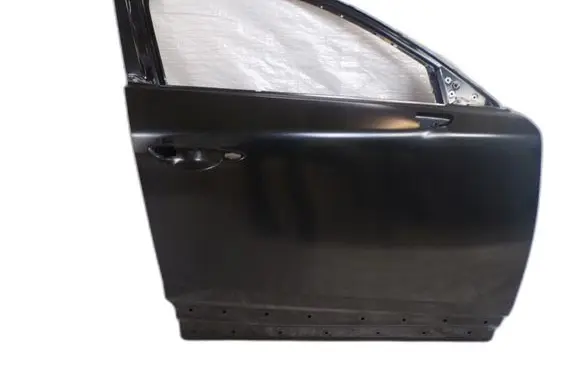 Mazda CX-30 Front door DFR558010