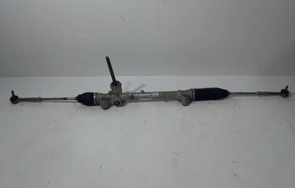 Jeep Renegade Steering rack A0038202