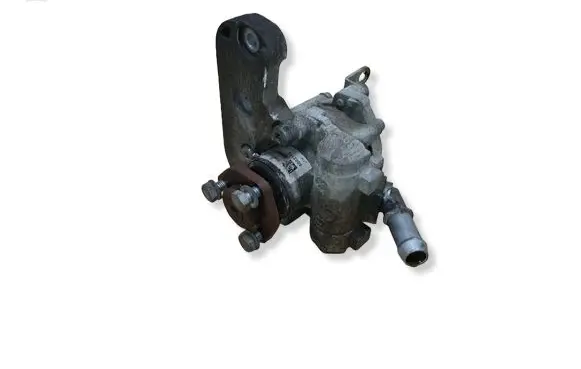 BMW X1 E84 Power steering pump 6788838