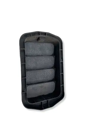 Mazda MX-30 Quarter panel pressure vent BCJH51921