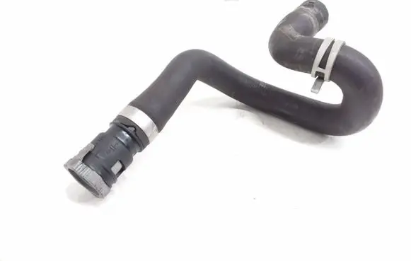 Volvo C30 Engine coolant pipe/hose 5M5118K582DB