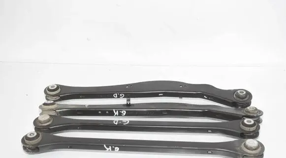 BMW X1 F48 F49 Rear upper control arm/wishbone 6851563 6851689 6895885