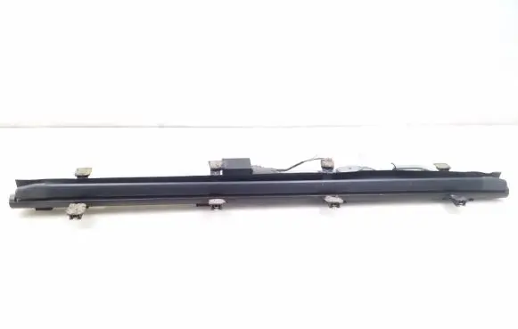 Audi A4 S4 B7 8E 8H Parcel shelf 4B0907491